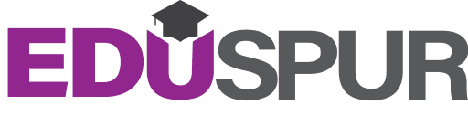 EDUSPUR