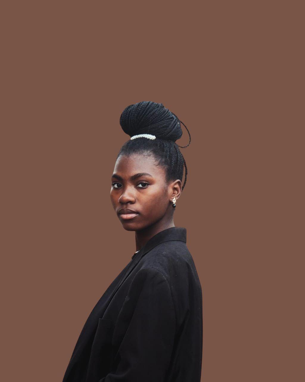 Akinwale Eyitayo's picture