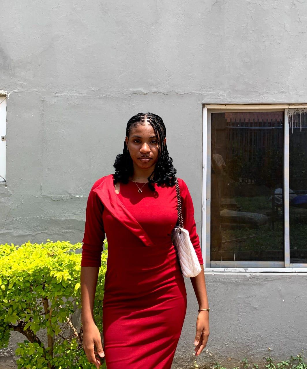 Adaeze Nwadili's picture