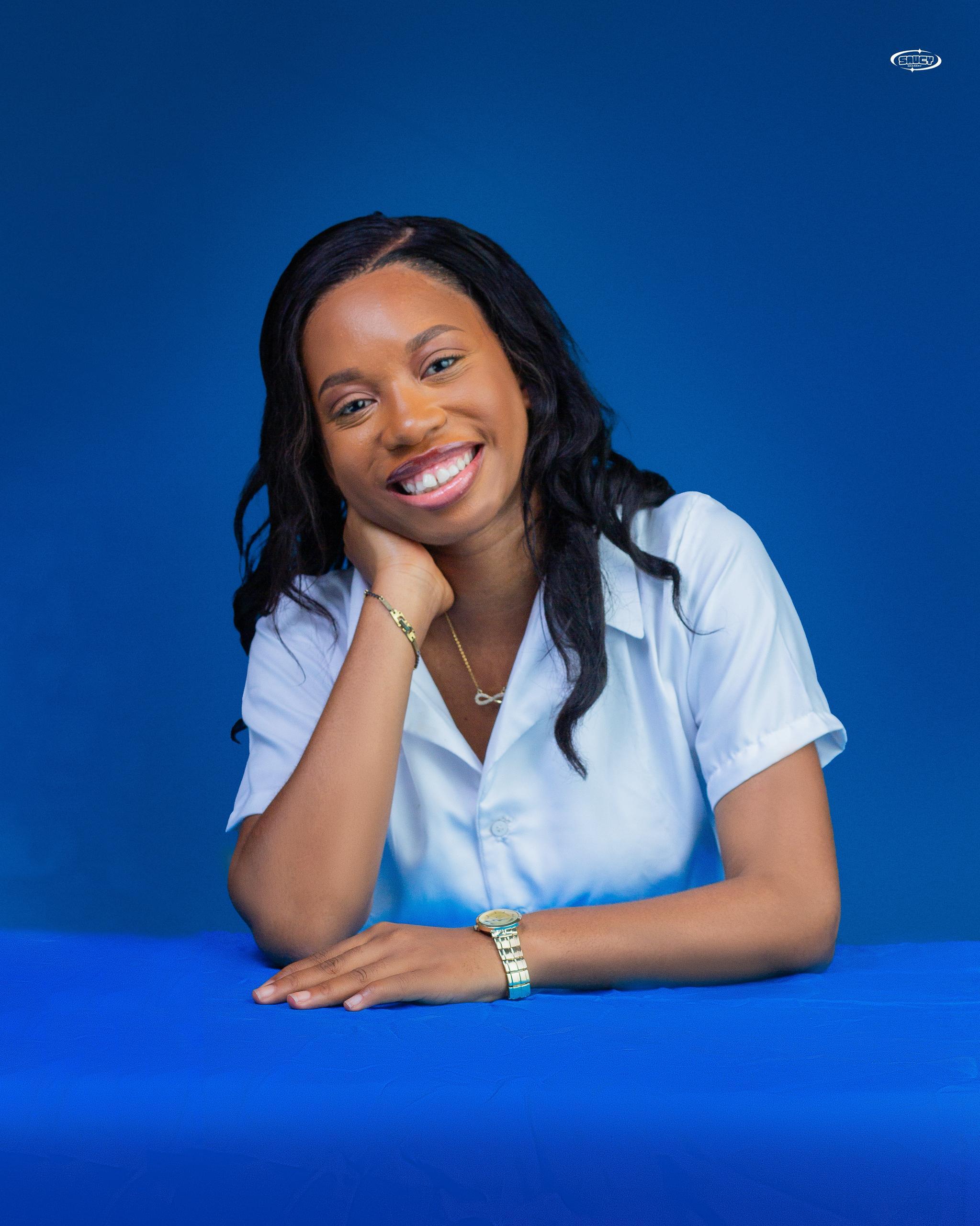 Flourish Olunuibi's picture