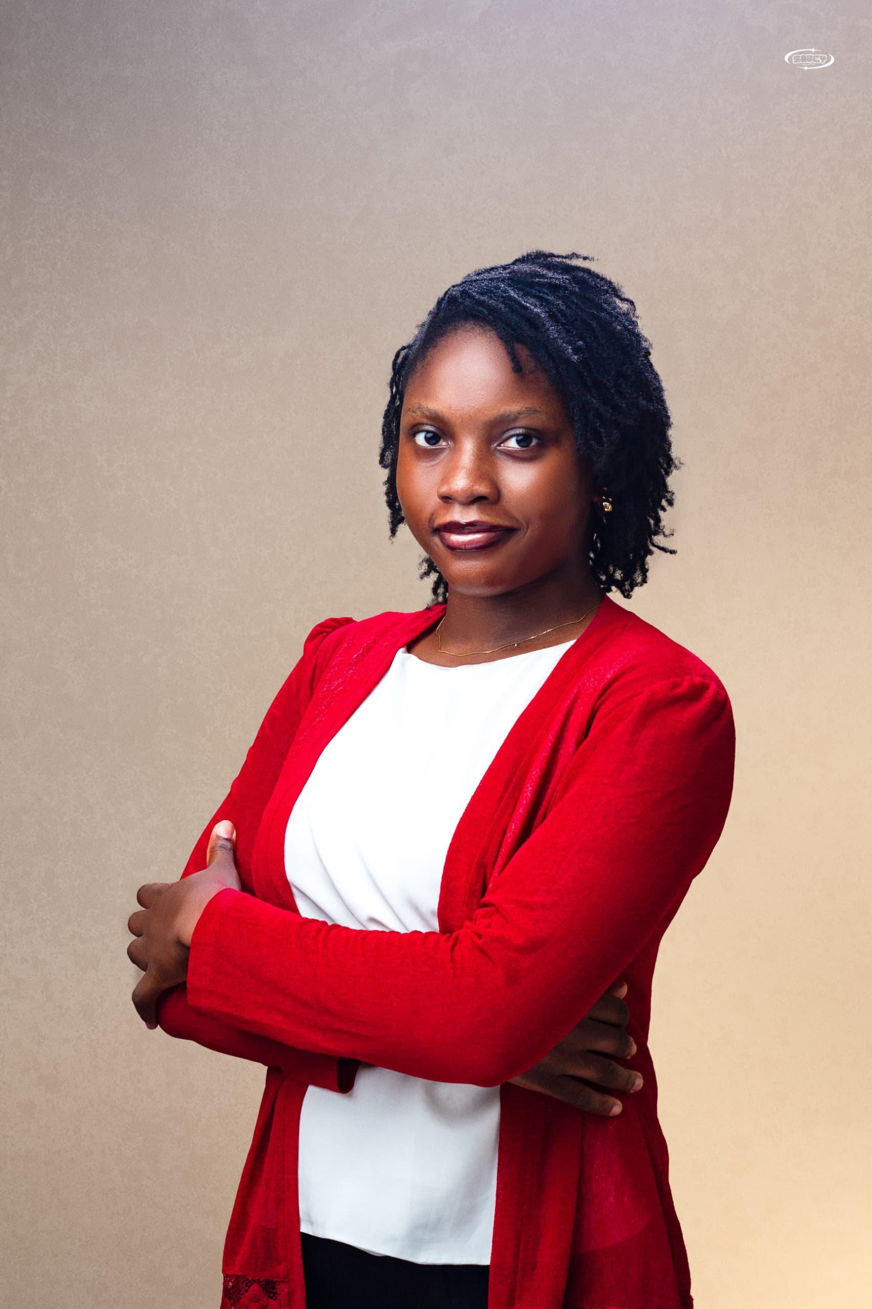 Ewaoluwanimi Omotosho's picture