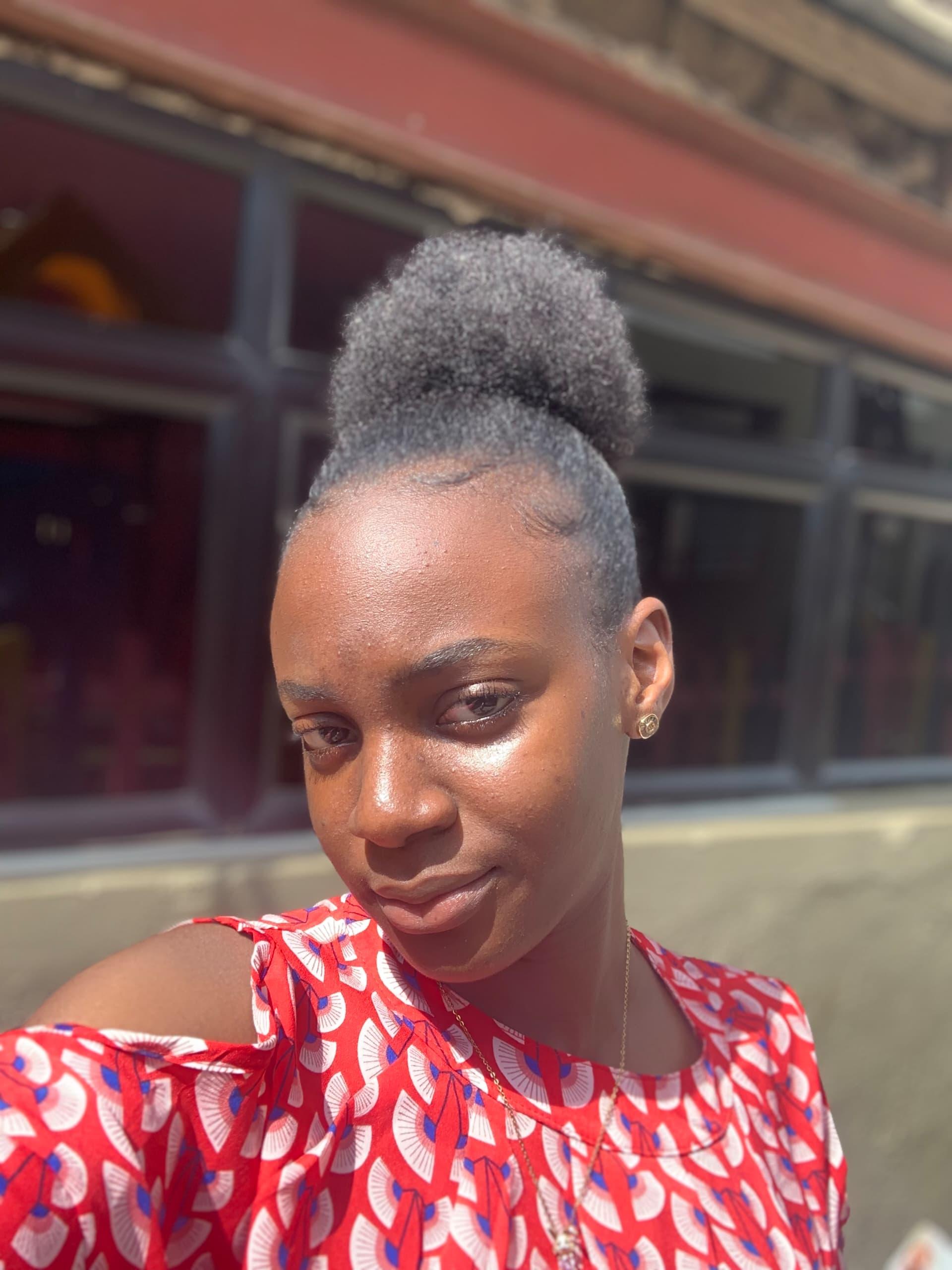 Adesuwa Akagbosu's picture