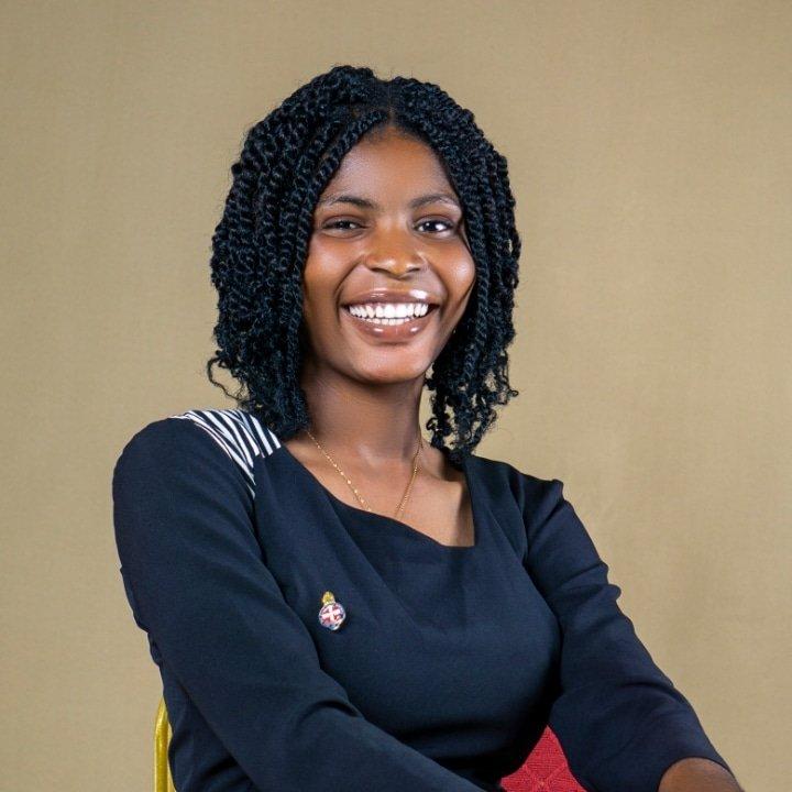 Susan Alabi's picture