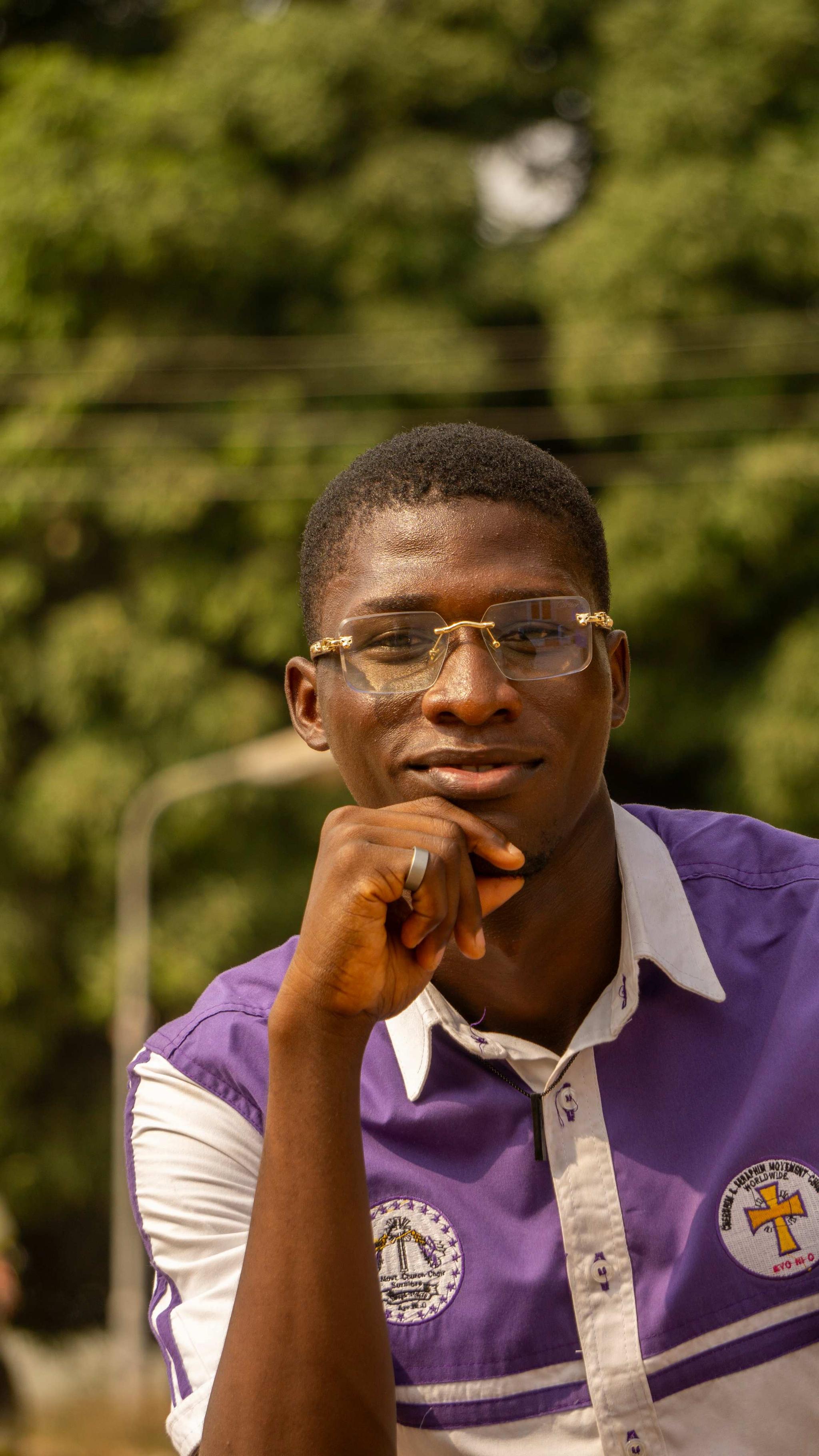 Ifeoluwani Adeleke's picture