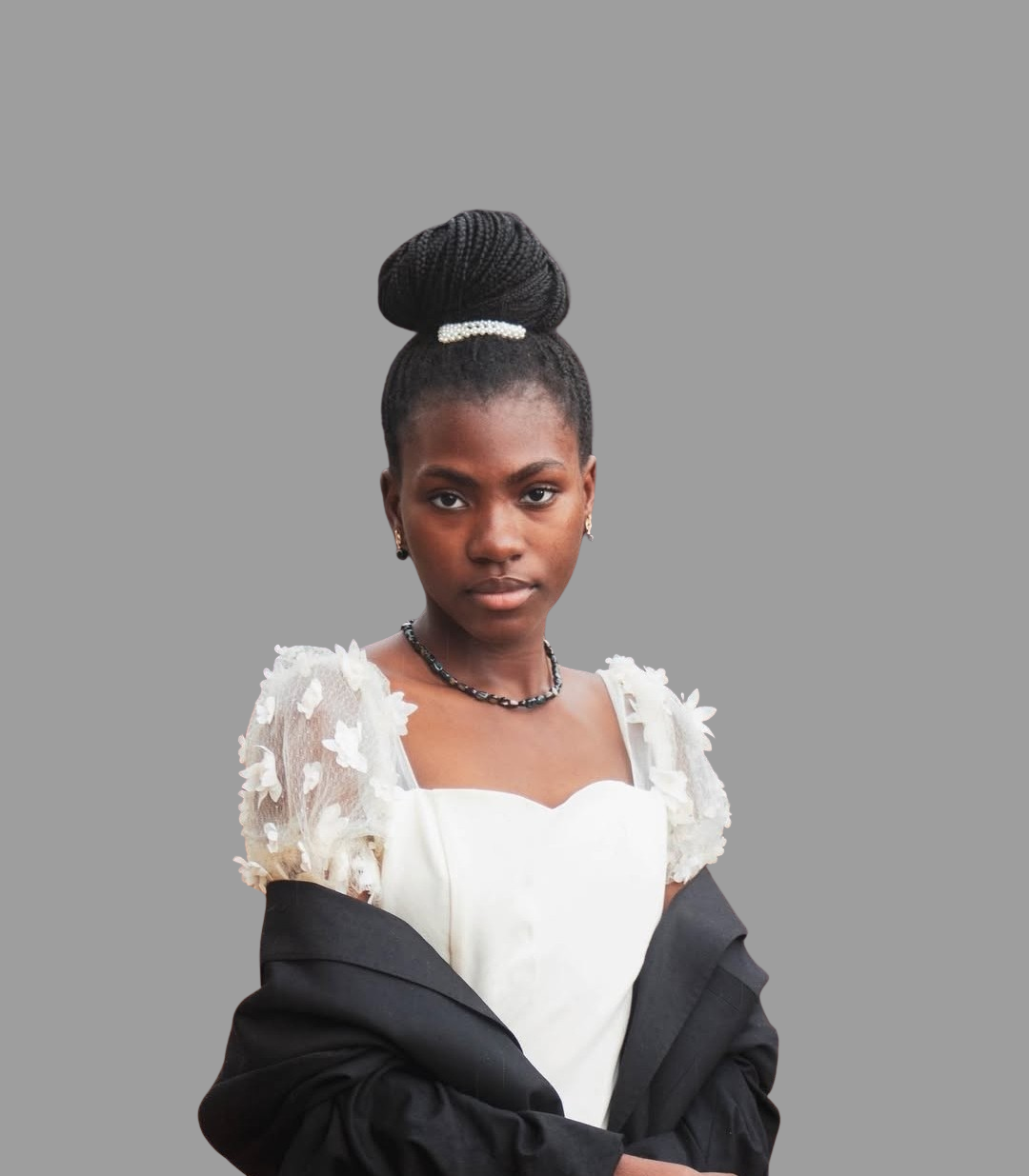 Eyitayo Akinwale's picture