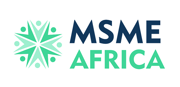 MSME Africa