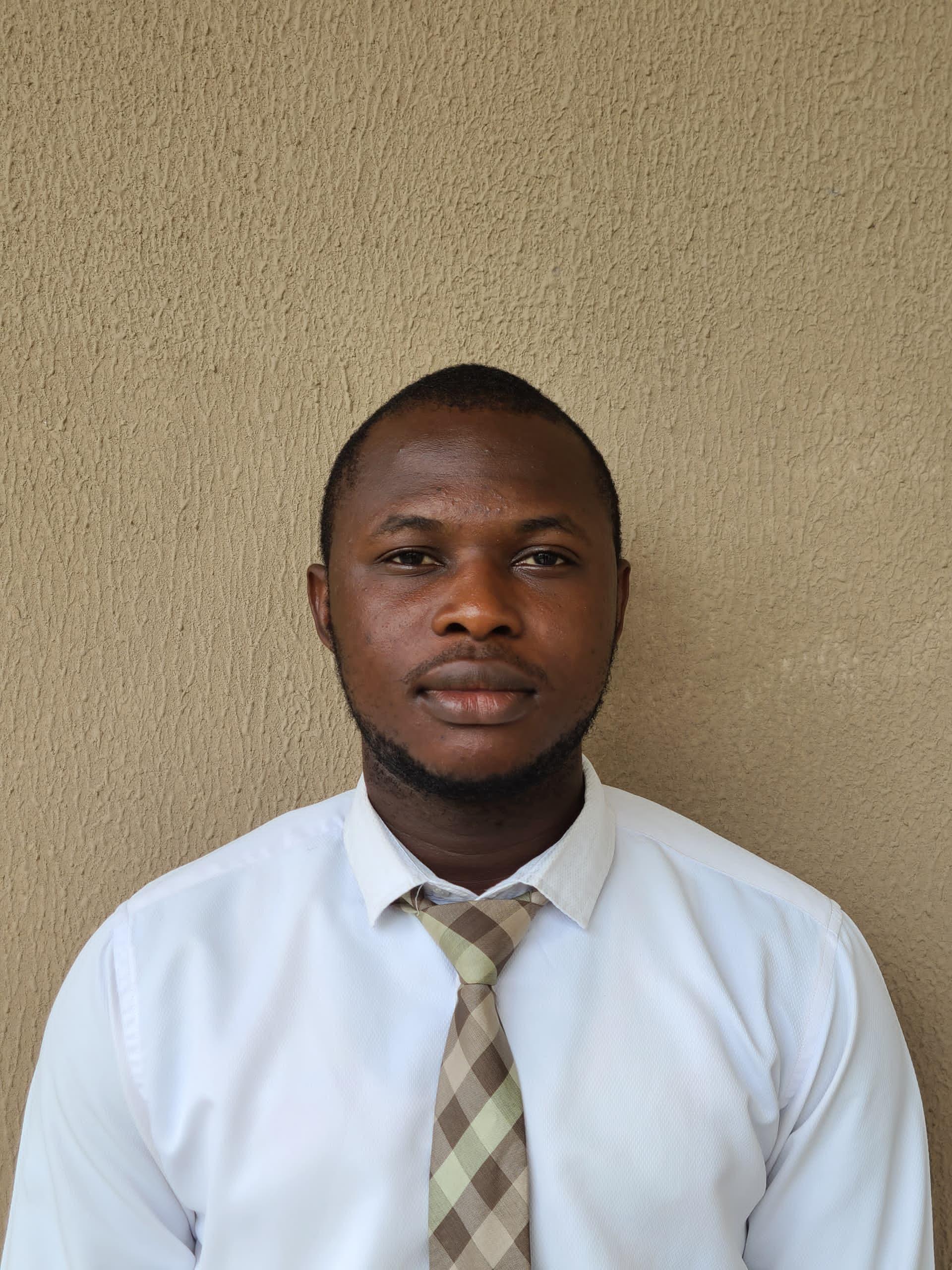 Aderogba Osasona's picture