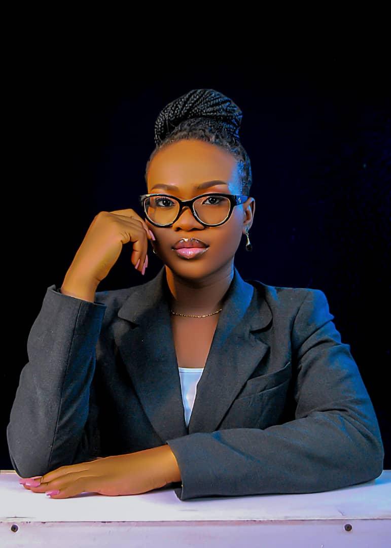 Onaara Shokunbi's picture