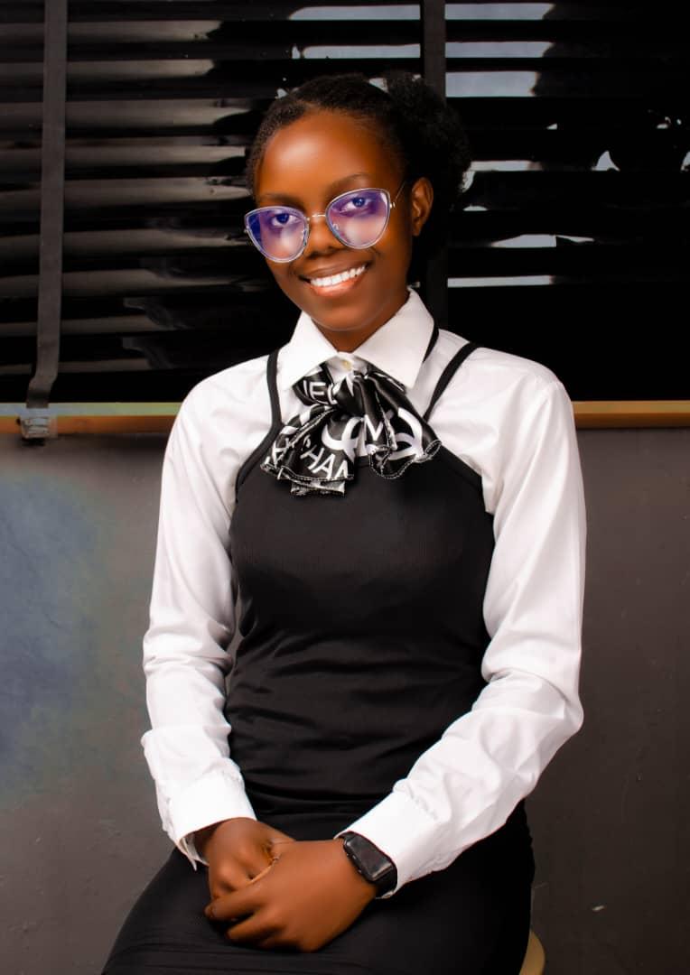 Peace Emmanuel's picture