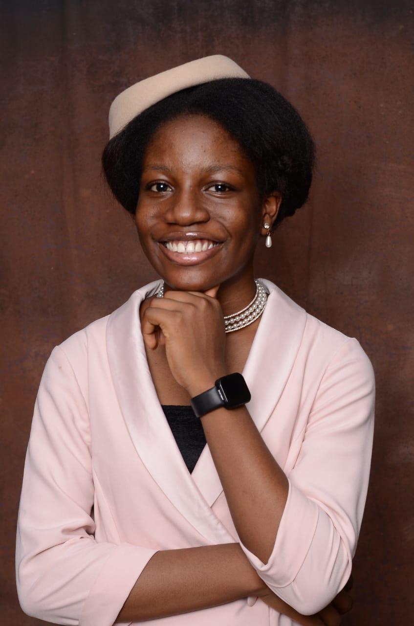 Tomi Oluyamo's picture