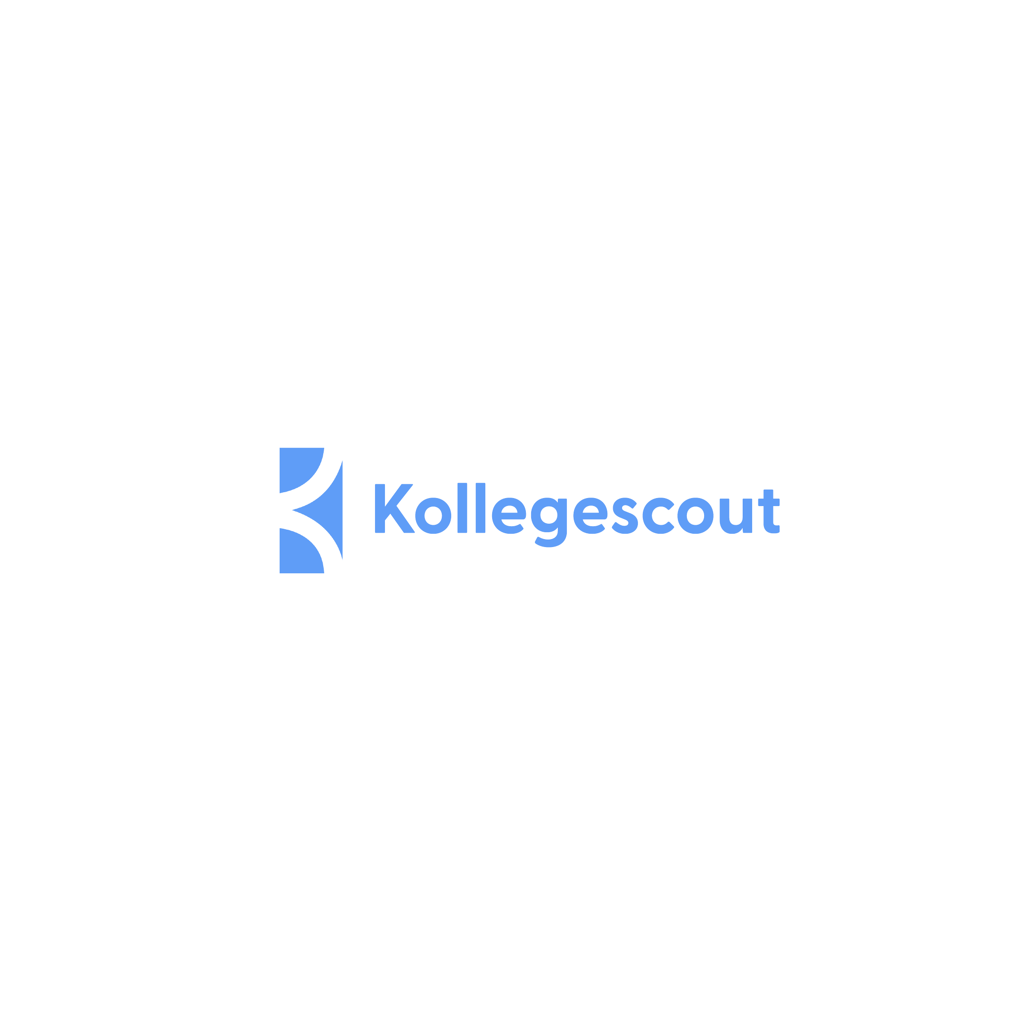 Kollegescout