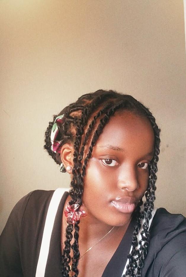 Adeola Adedeji's picture