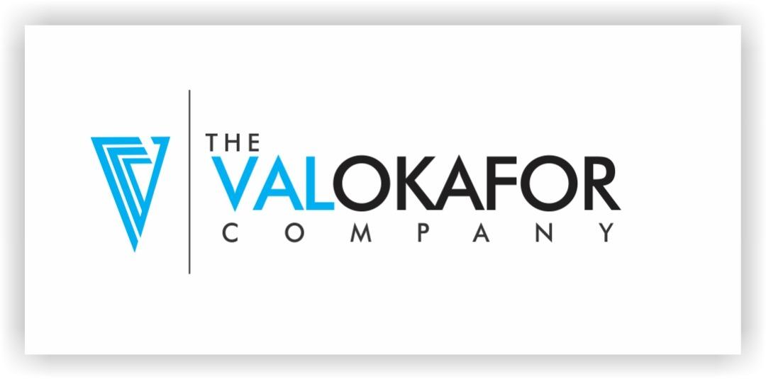 The Valokafor Company