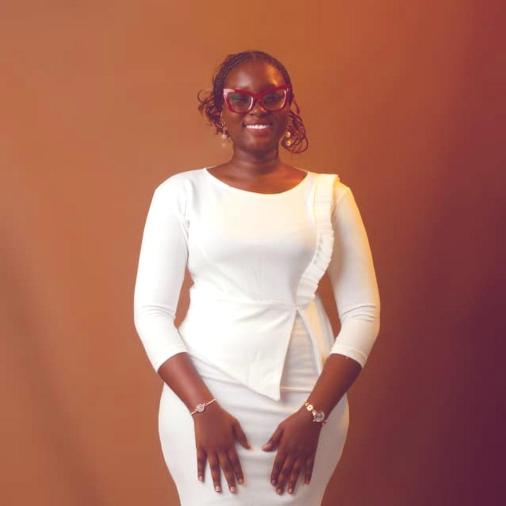 Blessing Onafowokan's picture