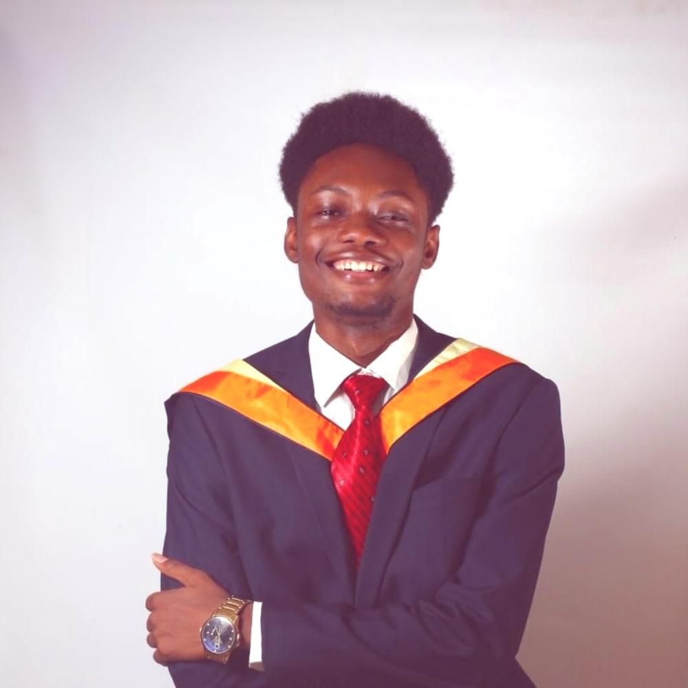 Akinjide Akinwumi's picture