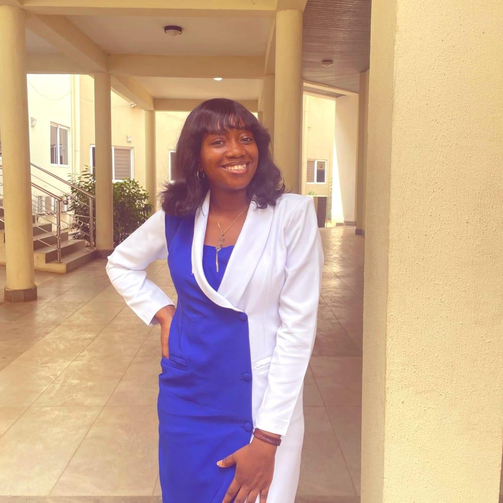 Enashinere Alli's picture